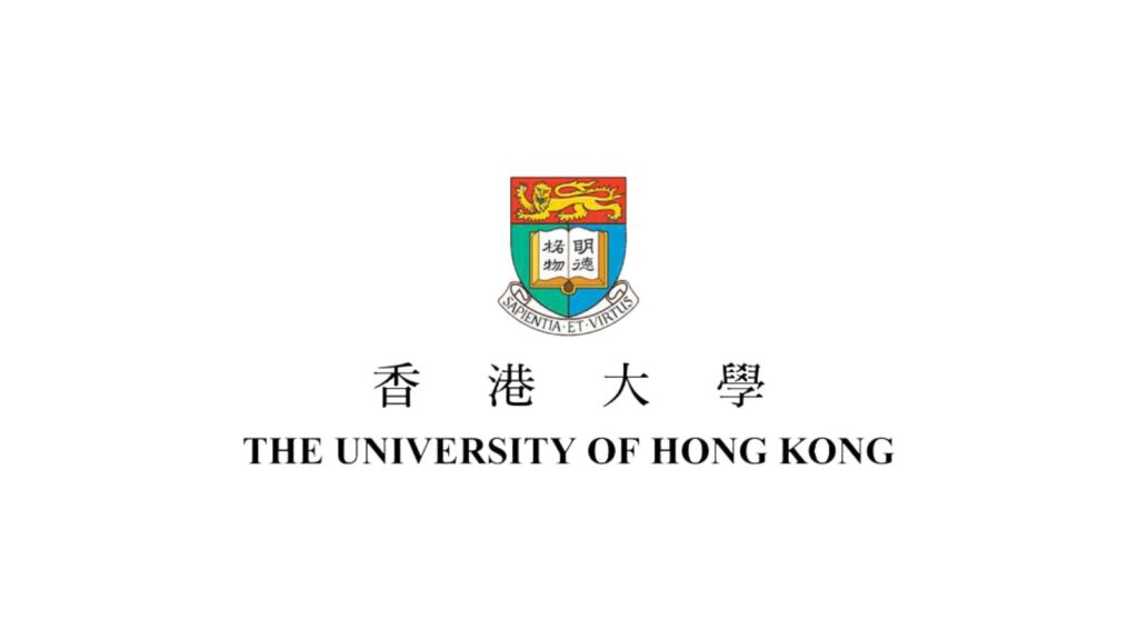 A Global Study in Hong Kong! Marek Kwiek held an invited seminar about “Leaving Academic Science” at the University of Hong Kong (January 2024)