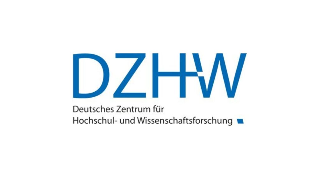 Marek Kwiek held an invited seminar for the DZHW, Center for Higher Education Research and Science Policy in Berlin (November 2023)