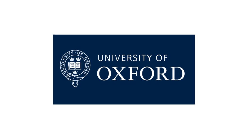 Marek Kwiek’s Seminar at the University of Oxford: “Quantifying Attrition in Science: A Longitudinal Study of Scientists in 38 OECD Countries” (January 2024)