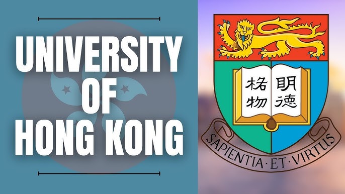 A Global Study in Hong Kong! Marek Kwiek held an invited seminar about “Leaving Academic Science” at the University of Hong Kong (January 2024)