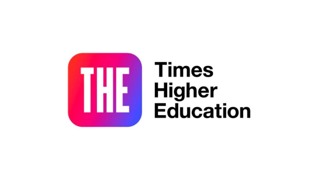 Marek Kwiek and Lukasz Szymula’s Research on Attrition from Global Science featured in “Times Higher Education” (February 2024)