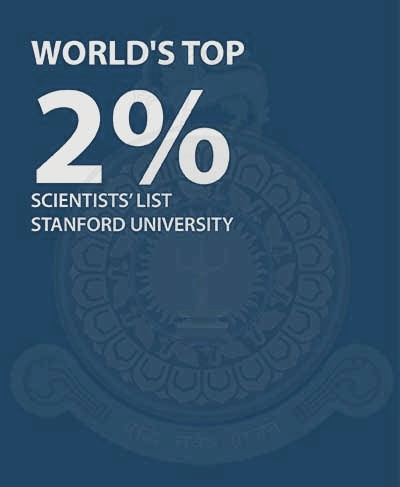 Marek Kwiek in Stanford-Elsevier Ranking of Top 2% Top-cited Researchers in the Word (October 2024)