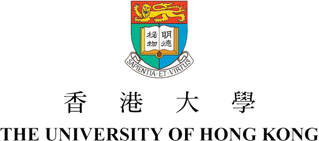 Marek Kwiek as a PhD external examiner at Hong Kong University (July 2025)