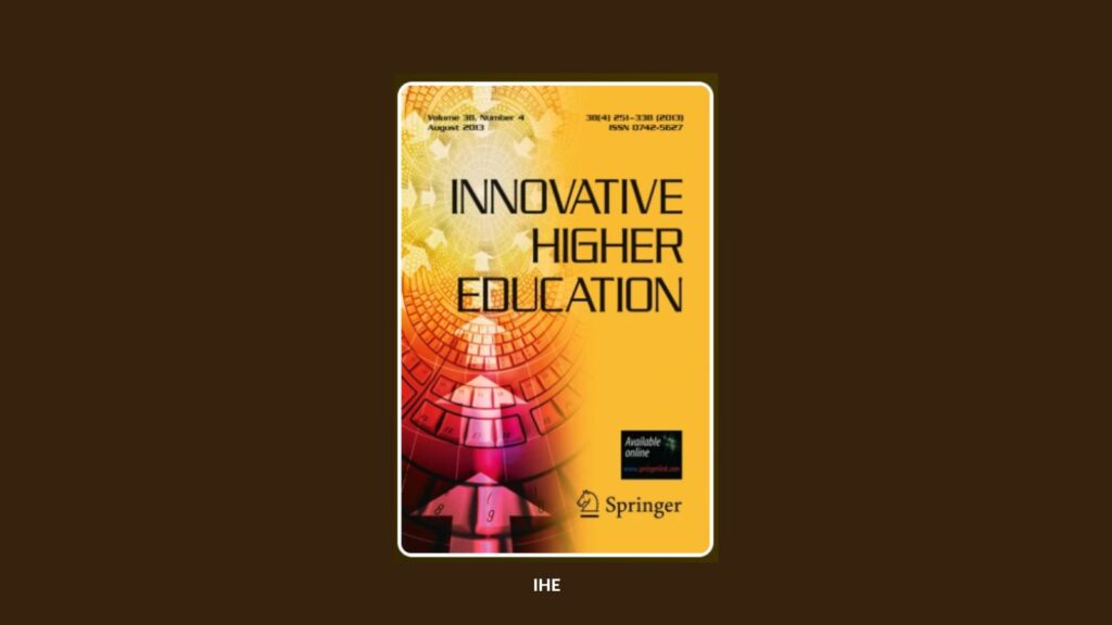 New Publication: Are Scientists Changing their Research Productivity Classes When They Move Up the Academic Ladder?