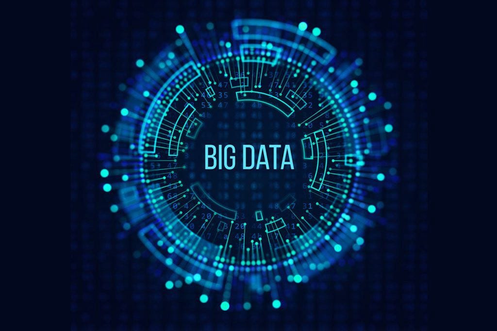 New research project funded by the Ministry of Science (2013-2016) – Big Data! “What Can Big Data Add to Academic Profession Studies? Theoretical models to practical applications”