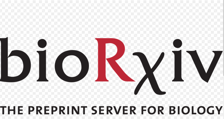 Nowy preprint Marka Kwieka i Łukasza Szymuli, „Leaving Science: Attrition of Biologists in 38 OECD Countries” (BioRxiv)