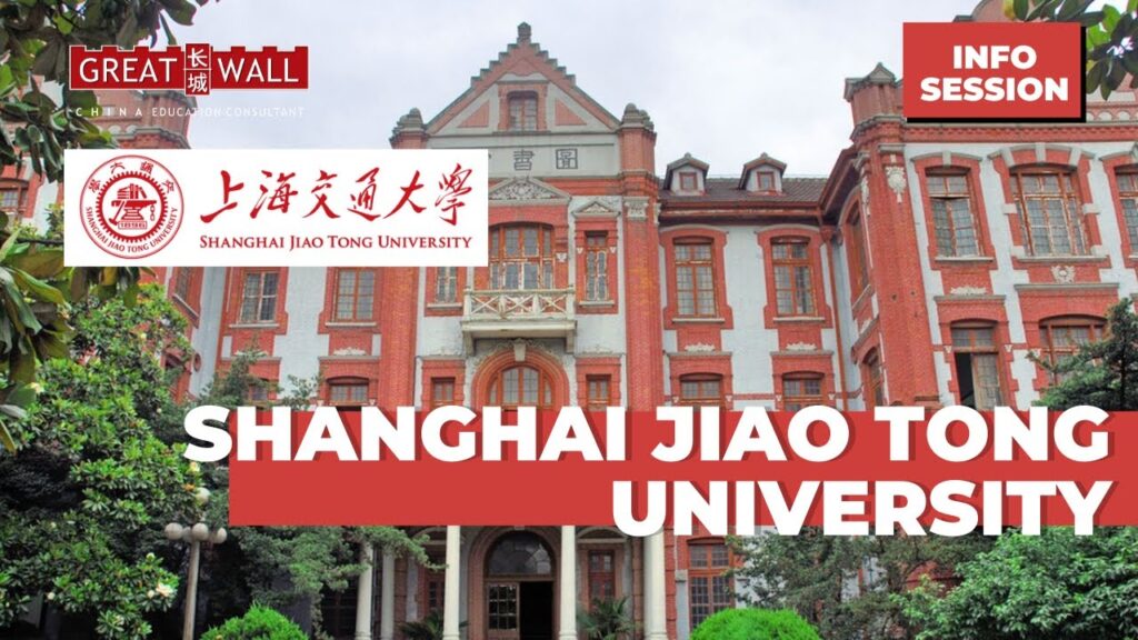 Marek Kwiek held an invited seminar at Shanghai Jiao Tong University (China): “Quantifying Women’ Participation in Science: Obstacles and Opportunities” (June 2024)