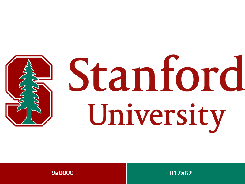 Marek Kwiek held an invited seminar at Stanford: “Gender Differences in Leaving Science Forever: A Longitudinal, Cohort-Based Study of 2.2 Million Scientists” (March 2024)!