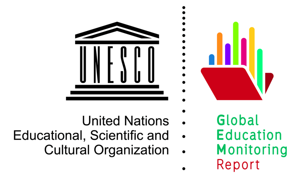 Marek Kwiek został nominowany przez UNESCO w Paryżu jako jeden z czterech niezależnych ekspertów do corocznego raportu „Global Education Monitoring” (GEM) 2025.