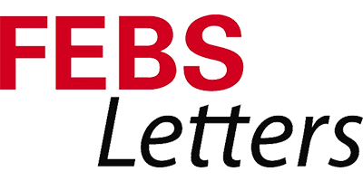 Marek Kwiek i Lukasz Szymula opublikowali pracę w FEBS Letters (Federation of European Biochemical Societies)