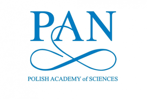 Marek Kwiek, wystąpienie plenarne na Zgromadzeniu Ogólnym PAN w Warszawie
