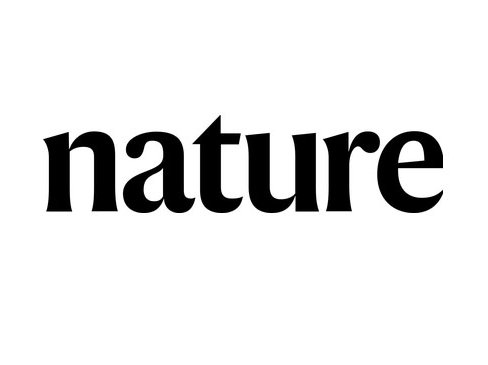 Marek Kwiek and Lukasz Szymula’s recent research on global research productivity featured in “Nature” (652/2026)!