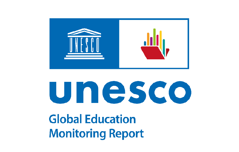 Marek Kwiek wspierał UNESCO jako członek Advisory Board of the Global Education Monitoring (GEM) Report 2025