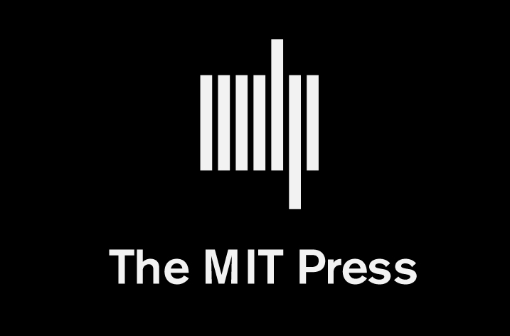 Marek Kwiek podpisał umowę wydawniczą z MIT Press (Boston) na nową książkę, która ukaże się w 2027 r.!